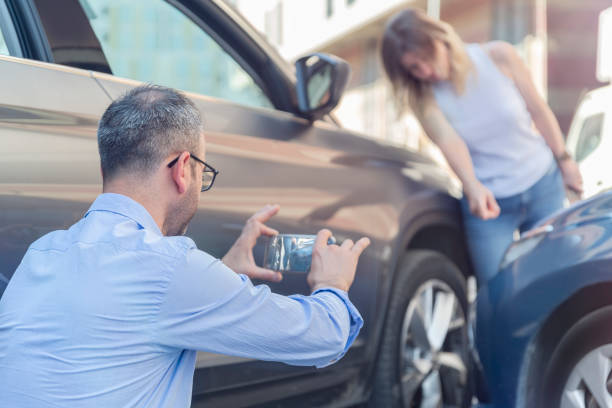 Auto insurance coverage in Sheffield, Sheffield, AL