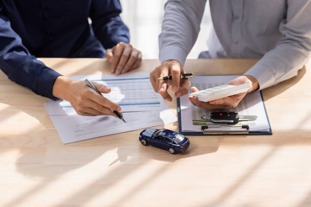 Local Sheffield, AL insurance for Sheffield drivers